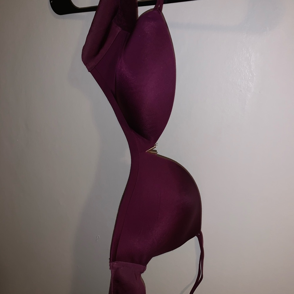 Victoria Secret Bra